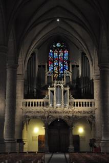 DSC_5506.JPG