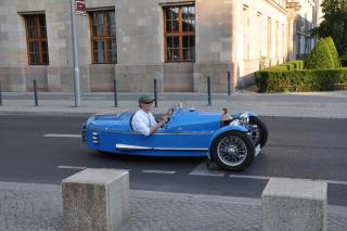 DSC_6398.JPG