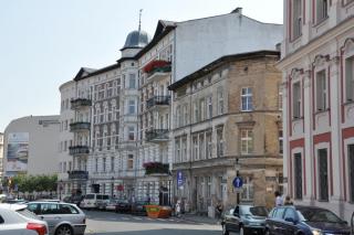 DSC_6649.JPG
