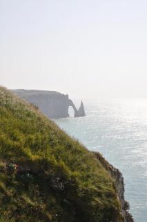 DSC_3319.JPG