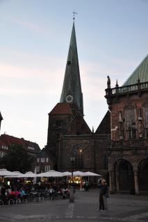 DSC_2567.JPG