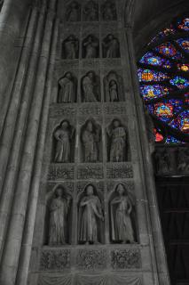 DSC_5439.JPG