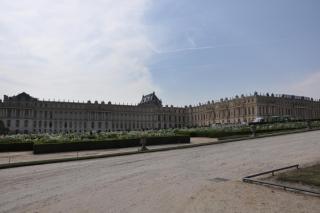 DSC_5276.JPG