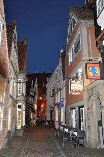 DSC_2622.JPG