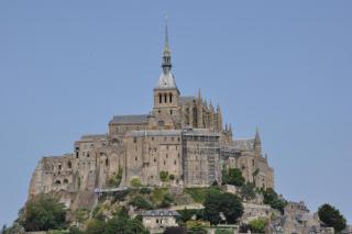 DSC_3689.JPG