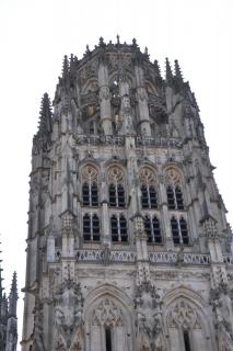DSC_2949.JPG