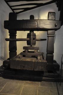 DSC_5763.JPG