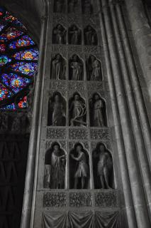 DSC_5438.JPG