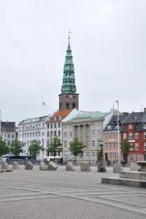 DSC_2216.JPG