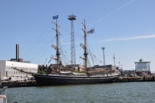 DSC_1681.JPG