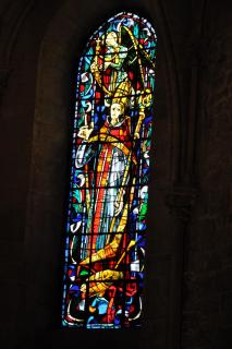 DSC_5010.JPG