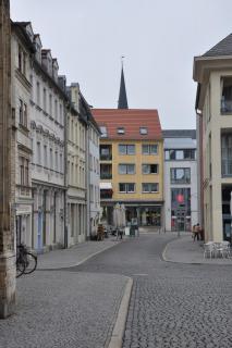 DSC_6230.JPG