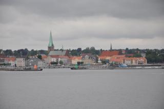 DSC_2185.JPG