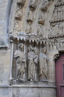 DSC_5470.JPG