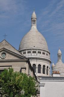 DSC_4993.JPG