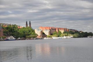 DSC_1821.JPG