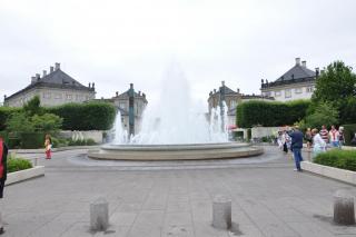 DSC_2325.JPG