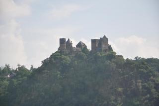 DSC_6035.JPG
