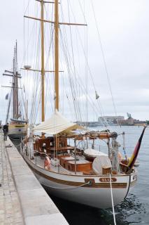 DSC_2332.JPG