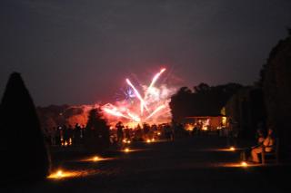 DSC_4062.JPG