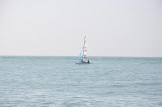 DSC_3187.JPG