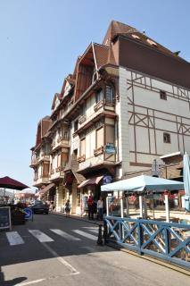 DSC_3111.JPG