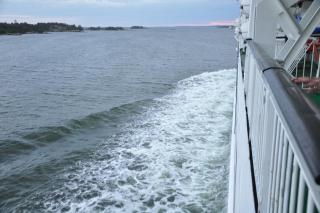 DSC_1770.JPG