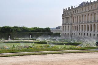 DSC_5193.JPG