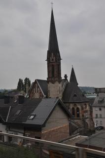 DSC_5630.JPG