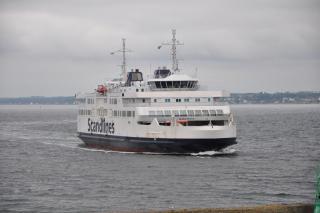 DSC_2164.JPG