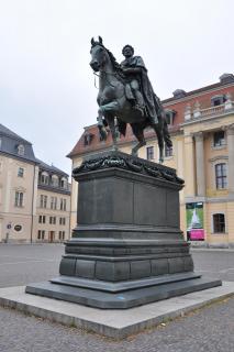 DSC_6203.JPG