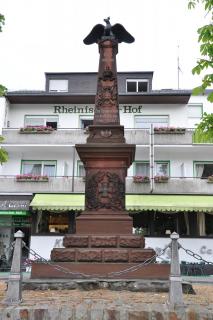DSC_5884.JPG