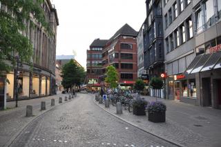 DSC_2522.JPG