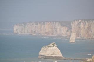 DSC_3327.JPG