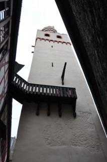 DSC_5836.JPG
