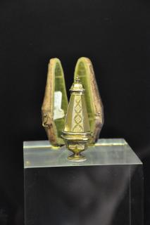 DSC_4782.JPG