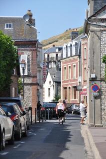 DSC_3097.JPG