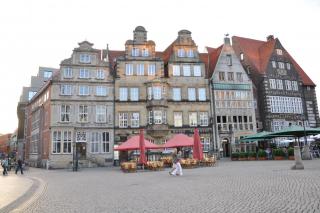 DSC_2489.JPG
