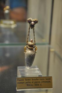 DSC_4789.JPG