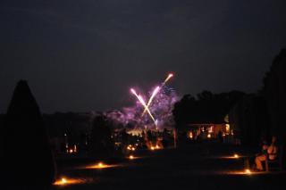 DSC_4064.JPG