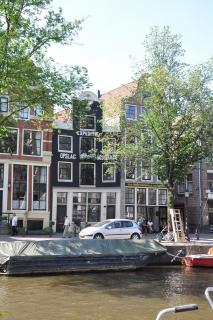 DSC_2809.JPG