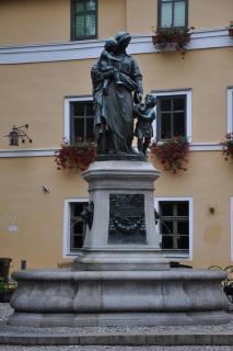DSC_6243.JPG