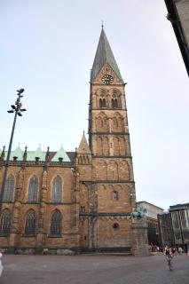 DSC_2536.JPG