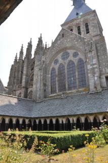 DSC_3779.JPG