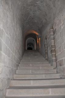 DSC_3815.JPG