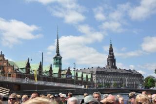 DSC_2467.JPG