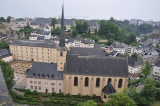 DSC_5552.JPG