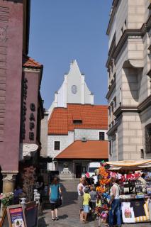 DSC_6581.JPG