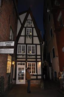 DSC_2627.JPG