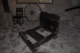 DSC_5837.JPG